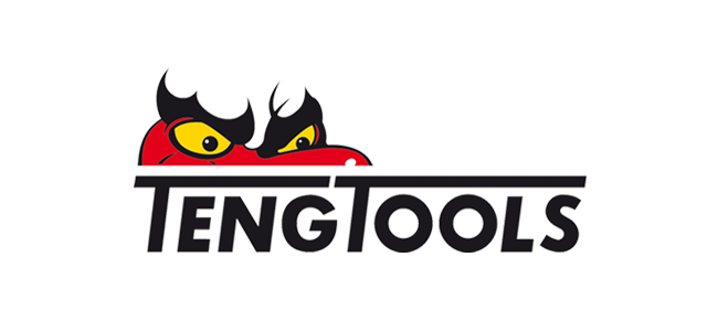 View our Range of Teng Tools Products
