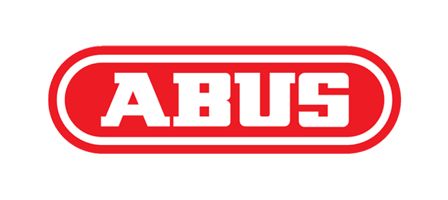 Abus Products Available
