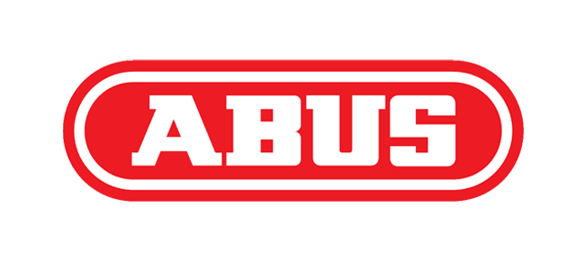 Abus Category