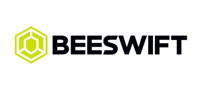 Beeswift Products Available