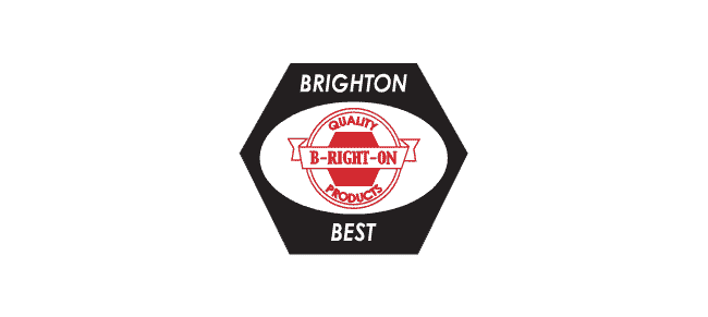 Brighton Best Products Available