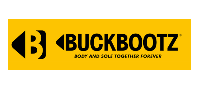 Buckler Boots Available