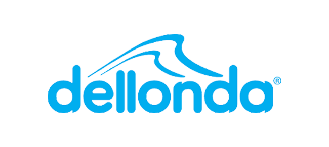 Dellonda Products Available