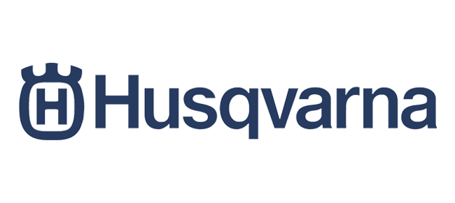 Husqvarna Products Available