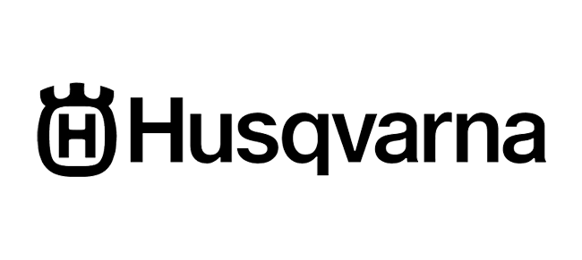 Husqvarna Construction Products Available