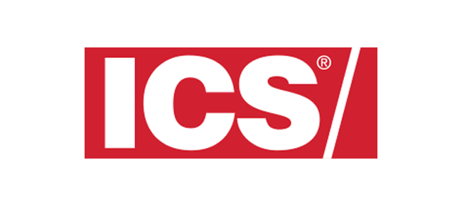 ICS Products Available