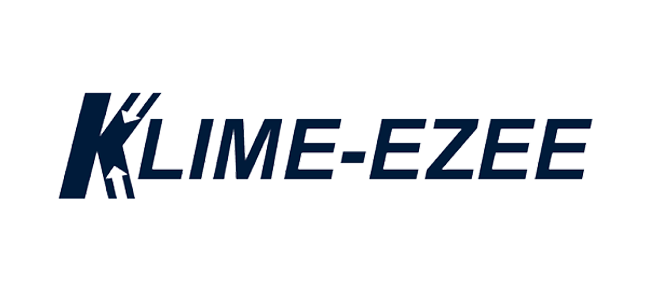 Klime-Ezee Products Available