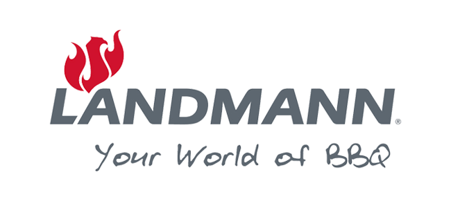 Landmann Products Available