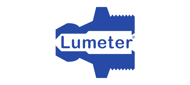 Lumeter Products Available