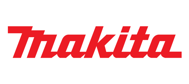 Makita Products Available