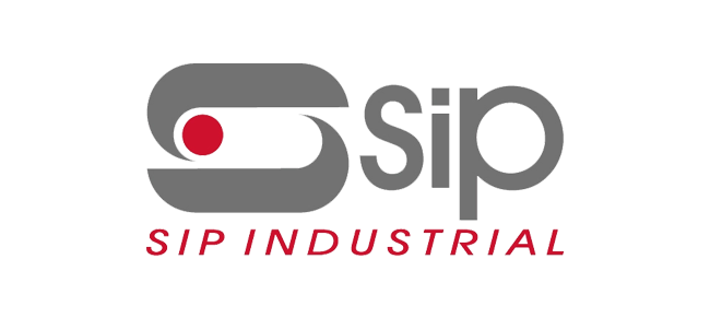 SIP Products Available