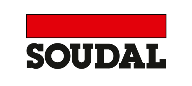 Soudal Products Available