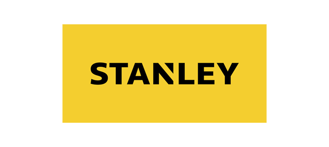 Stanley Products Available