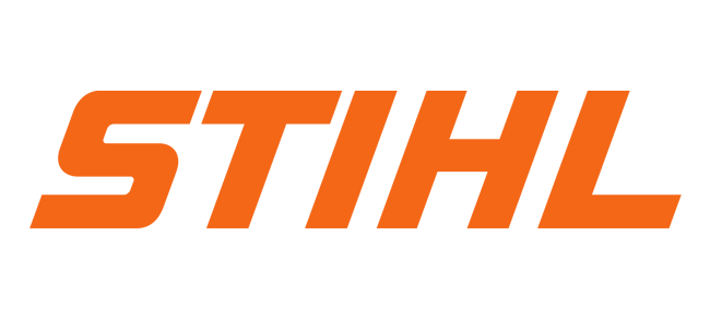 Stihl Products Available