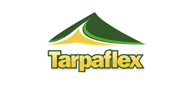 Tarpaflex Products Available
