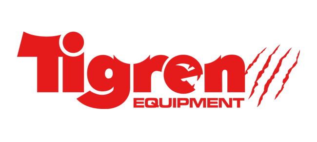 Tigren Products Available