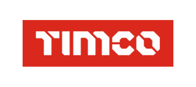 Timco Products Available