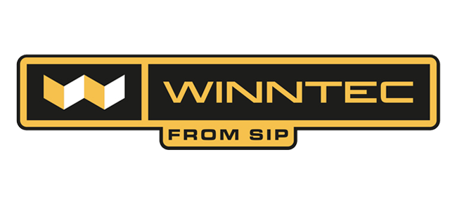 Winntec Products Available